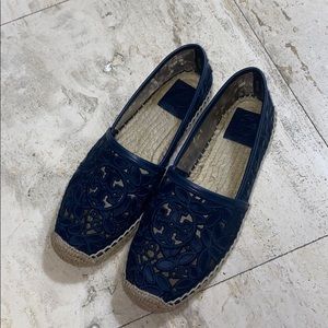 Tory Burch Espadrilles